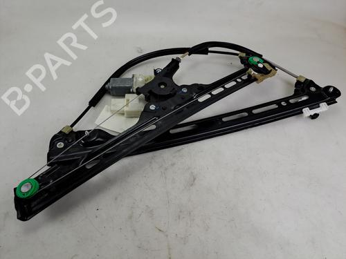 Front right window mechanism CITROËN C4 Picasso II | BP37394708C23 - Image 3