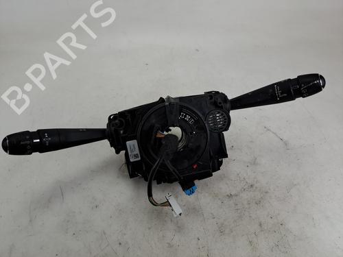 Steering column stalk DS DS 4 / DS 4 CROSSBACK (NX_) | BP37394884I23 - Image 2