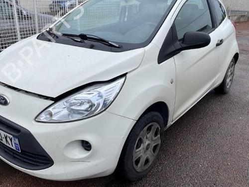 Pièces Détachées Usagées FORD KA (RU8) 1.2 4812634