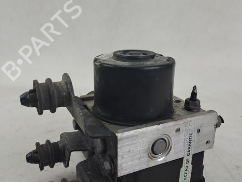 ABS pump VW GOLF V (1K1) | BP37397924M43 - Image 3