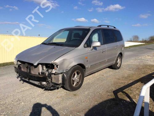 Switch HYUNDAI TRAJET (FO) 2.0 CRDi | BP37377055I30 - Image 8