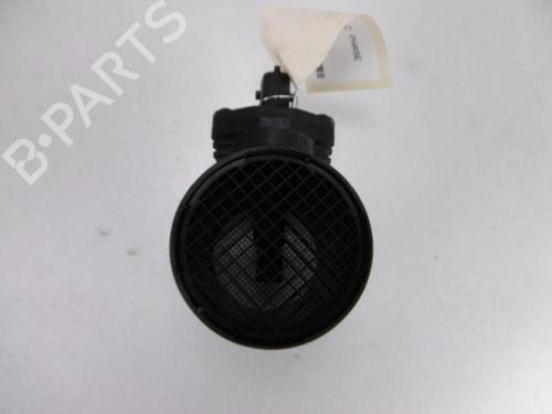 Used Mass air flow sensor Mass air flow sensor 37378141 37378141
