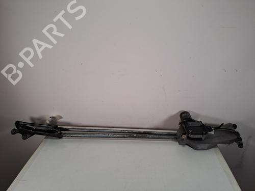 Front wiper motor RENAULT ESPACE IV (JK0/1_) 2.2 dCi (JK0H) | BP37396329M29 - Image 3