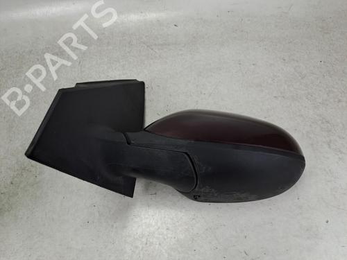 left-mirror-lancia-ypsilon-843_-2003-2004-2005-2006-2007-2008-2009-2010-2011-37386528 main image