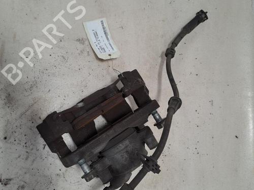Right front brake caliper CITROËN C4 Picasso II | BP37385373M104 - Image 2