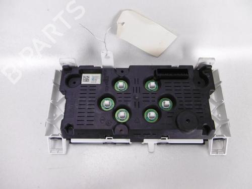 instrument-cluster-renault-modus-grand-modus-fjp0_-2004-37378836 main image