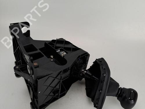 Gearstang Gearstang OPEL VIVARO C Van (K0) 2.0 (122 hp) 37382754 37382754