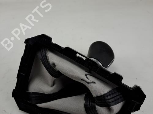 Shift knob FORD FOCUS III | BP37397029I34 - Image 3