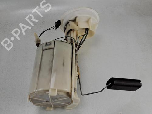 Fuel pump MINI MINI (R56) One | BP37384291M76 - Image 2