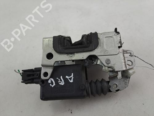 rear-left-lock-dacia-duster-hs_-2010-2011-2012-2013-2014-2015-2016-2017-2018-37394502 main image