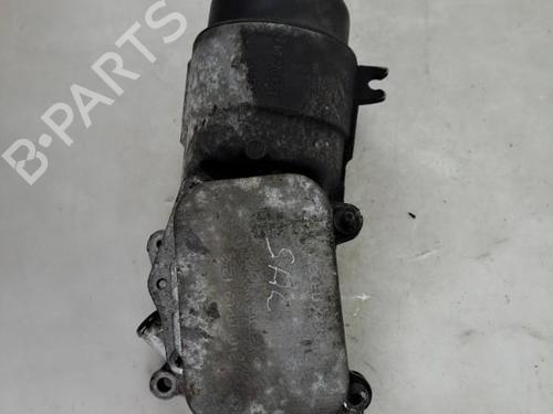 Støtte CITROËN C3 II (SC_) 1.4 HDi 70 (SC8HZC, SC8HR0, SC8HP4) | BP37387294C155 - Image 4