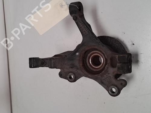 Right front steering knuckle FORD B-MAX (JK) 1.0 EcoBoost | BP37398789M26 - Image 3