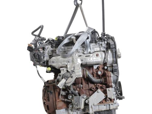 Used Engine Engine 39042274 39042274