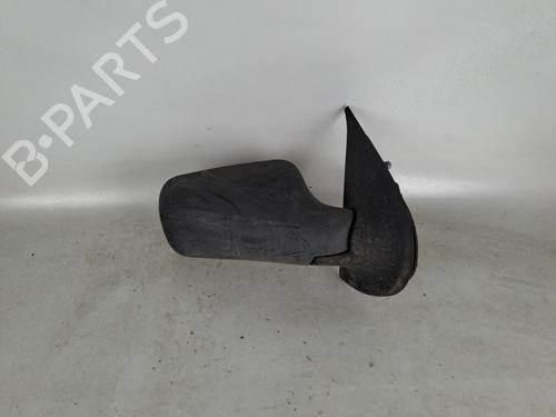 Used Right mirror Right mirror 37384231 37384231