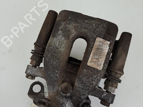 Used Left rear brake caliper Left rear brake caliper 37397735 37397735