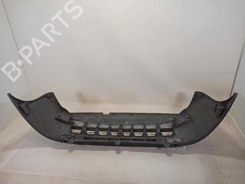 Used Front bumper Front bumper 37381177 37381177