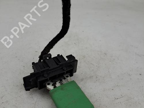 Used Heater resistor Heater resistor 37399223 37399223