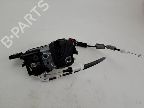BP37747106C99 main image