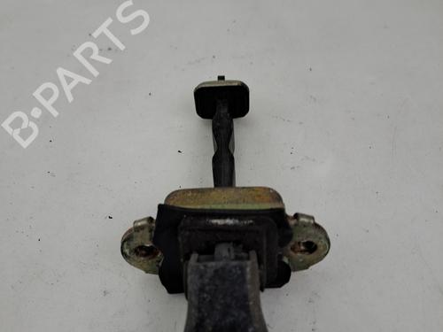 Used Hinge/Door check strap Hinge/Door check strap 37390695 37390695