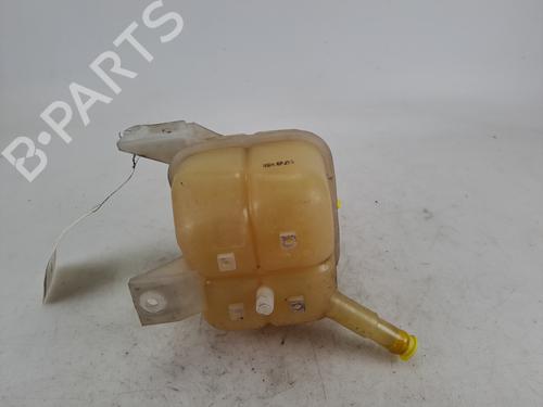expansion-tank-renault-koleos-i-hy_-2008-37393245 main image