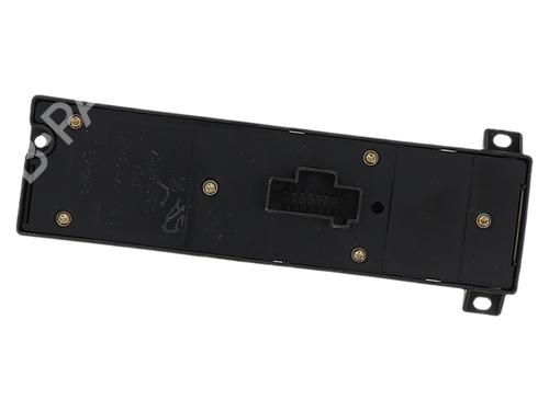 Left front window switch FORD FOCUS II (DA_, HCP, DP) 1.6 TDCi | BP38296014I27 - Image 4