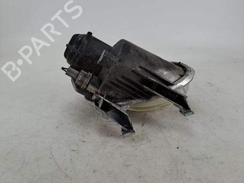 Used Left front fog light Left front fog light 37393132 37393132
