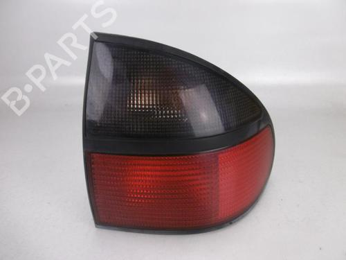 Used Right taillight Right taillight 37378062 37378062