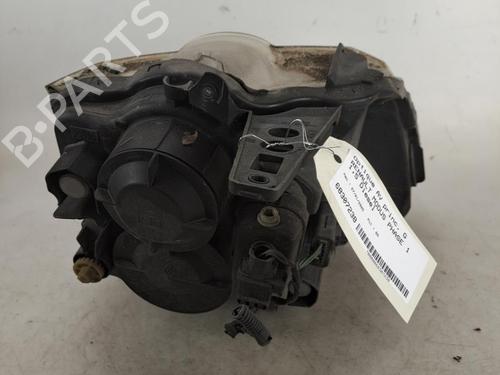 left-headlight-renault-modus-grand-modus-fjp0_-2004-37383583 main image