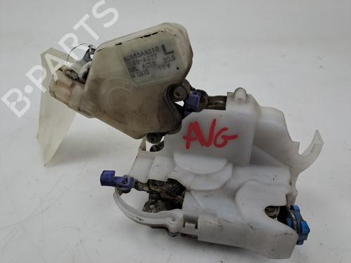 Used Front left lock Front left lock 37389955 37389955