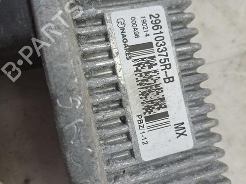 Electronic module RENAULT ZOE (BFM_) ZOE | BP37746945M83 - Image 2
