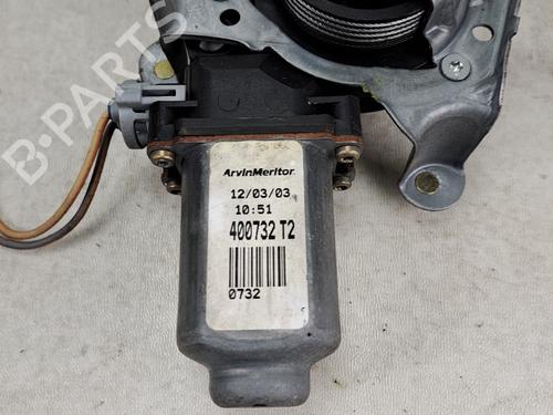 Used Front right window mechanism Front right window mechanism 37385918 37385918