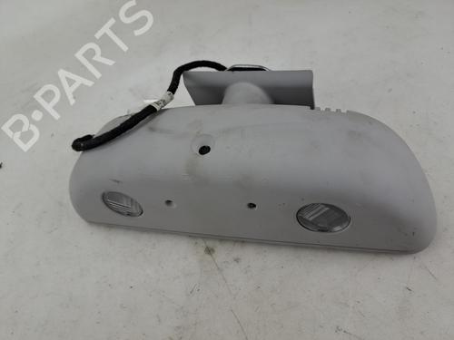 Used Rear mirror Rear mirror 37394148 37394148