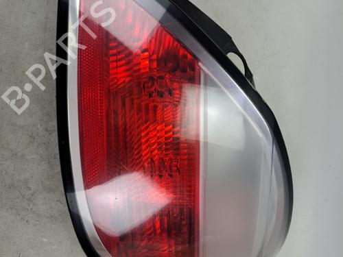 Right taillight OPEL ASTRA H (A04) | BP37388567C35 - Image 2