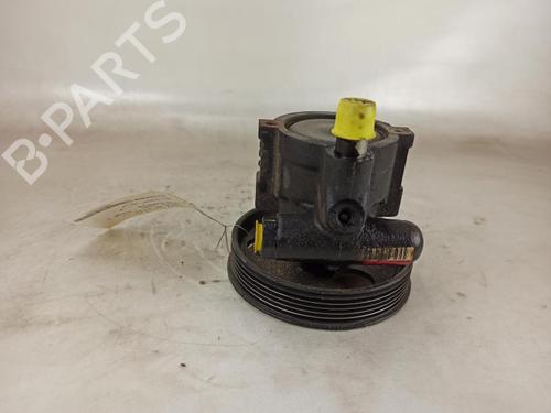 Steering pump DACIA LOGAN (LS_) 1.6 (LS0B, LS0D, LS0F, LS0H) | BP37380122M99 - Image 2