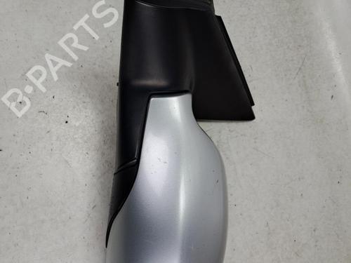 Used Left mirror Left mirror 37386332 37386332