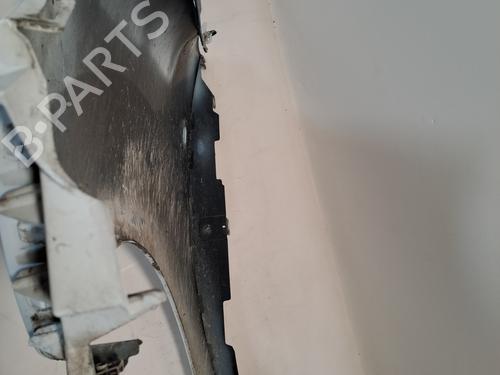 right-front-fenders-renault-kangoo-grand-kangoo-ii-kw01_-2008-37391197 main image