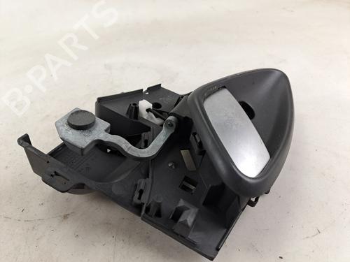 Rear left interior door handle CITROËN C5 II (RC_) | BP37394011I15 - Image 3