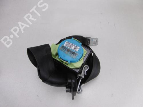 front-right-seatbelt-citroen-c4-picasso-i-mpv-ud_-2006-2007-2008-2009-2010-2011-2012-2013-2014-2015-37378128 main image