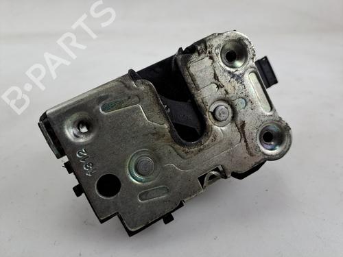 front-left-lock-renault-kangoo-express-fc01_-1997-37397526 main image