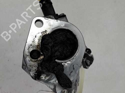 Vacuum pump DACIA DUSTER (HS_) 1.5 dCi | BP37394454M80 - Image 3
