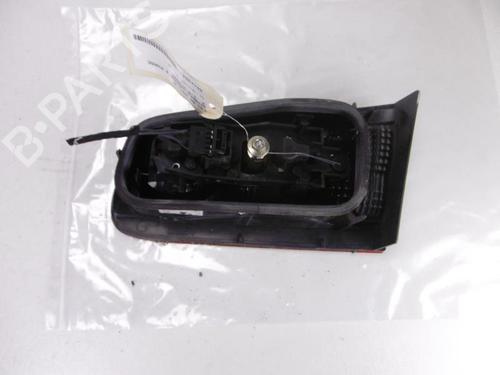 left-tailgate-light-renault-laguna-ii-bg01_-2001-2002-2003-2004-2005-2006-2007-37378639 main image