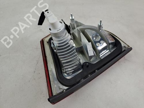 Used Right tailgate light Right tailgate light 37396450 37396450