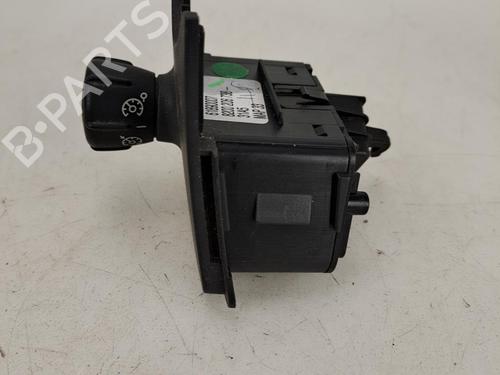 electronic-module-renault-scenic-ii-jm01_-2003-2004-2005-2006-2007-2008-2009-2010-37383294 main image