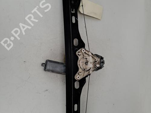 rear-left-window-mechanism-mercedes-benz-c-class-w203-2000-2001-2002-2003-2004-2005-2006-2007-37382016 main image