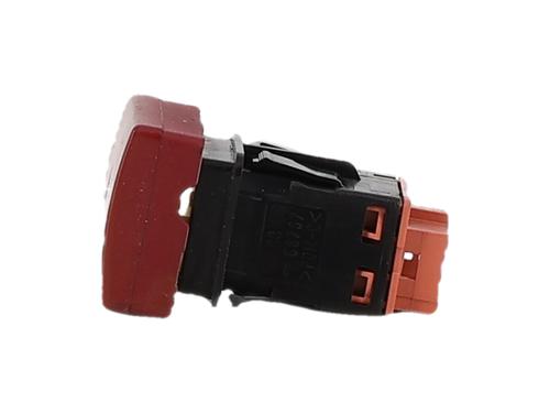 Used Warning switch Warning switch 38295647 38295647