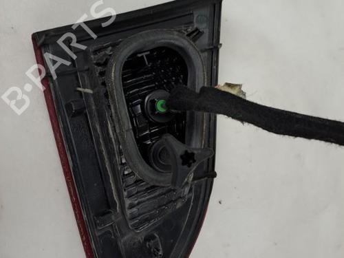 Used Right tailgate light Right tailgate light 37386998 37386998