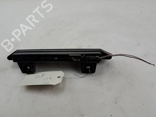 Used Third brake light Third brake light 37389859 37389859