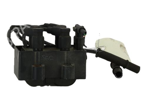 Ignition coil DACIA SANDERO | BP40452660M94 - Image 5