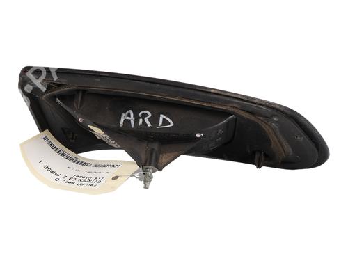 Used Right tailgate light Right tailgate light 38296005 38296005