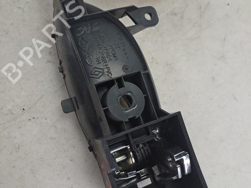 Rear right interior door handle RENAULT KOLEOS I (HY_) 2.0 dCi (HY0K) | BP37393203I16 - Image 2